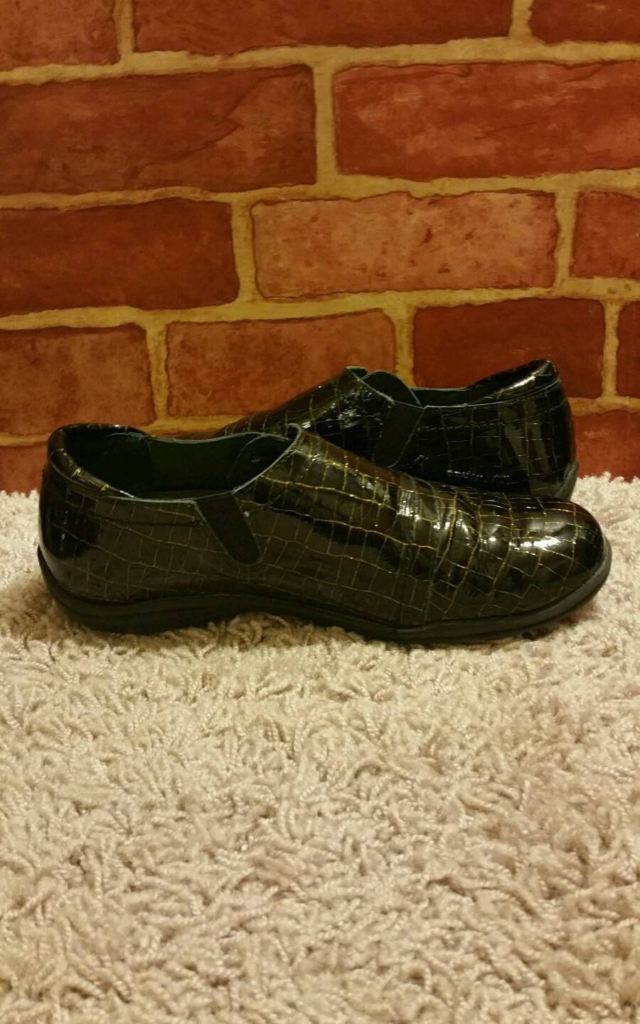 Picture 7 of 10