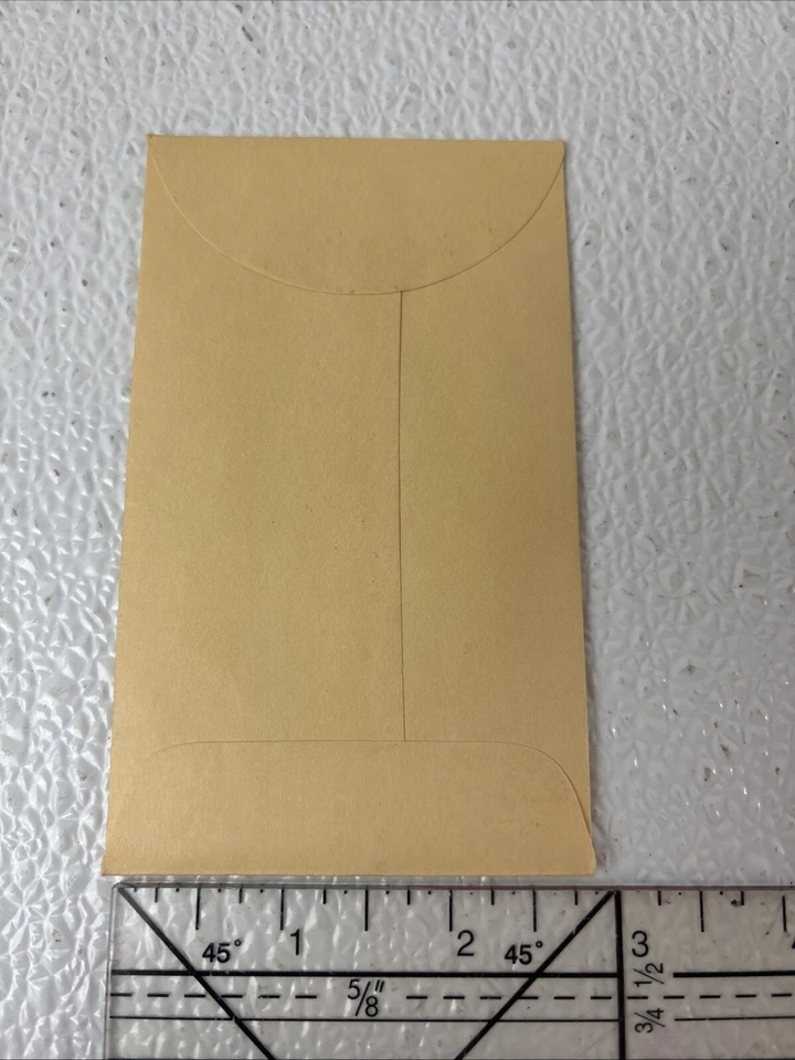 O Scale Kadee 845 Knuckle Springs for Original Style Head Couplers (12) pcs - Image 2 of 2