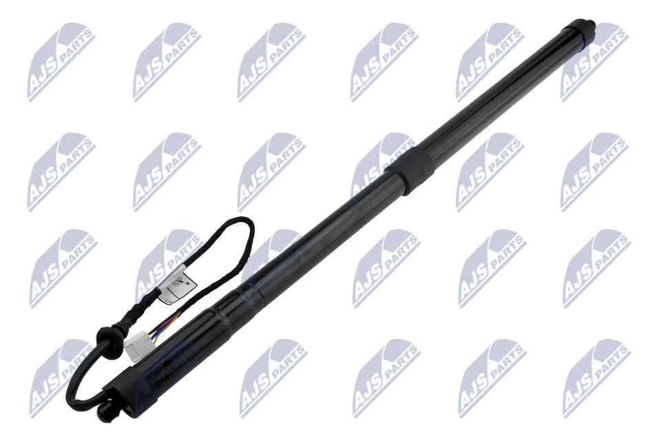 NTY AE-TY-039 Electric Motor, tailgate for LEXUS