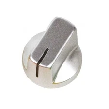 Volume Knob replacement fits Crown  Macro tech amps and others   2pcs