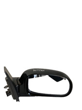 Retroviseur droit (ou coque) Ssangyong ACTYON