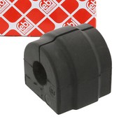 febi 45097 Stabilisatorlager FüR BMW 3Er E46 Z4 E85 Vorderachse 33556751269