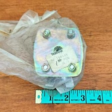 YAMAHA Replacement Parts TOM-TOM MOUNT ASSEMBLY OUTLET