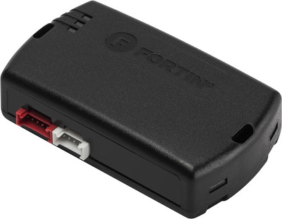 Fortin - EVO-ALL - Universal All-In-One CAN Bus Data Interface and Transponder I