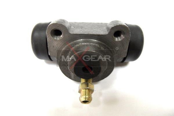 19-0022 MAXGEAR Wheel Brake Cylinder for DACIA,FORD,RENAULT