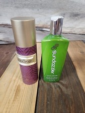 California Tan Tekton Step 2 Optimizer Tanning Lotion  Sundazzler