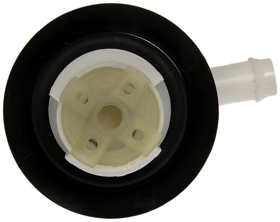 Válvula de ventilación del tanque de combustible para Lincoln Blackwood 2002 Dorman Oe Solutions Foto 3 de 4