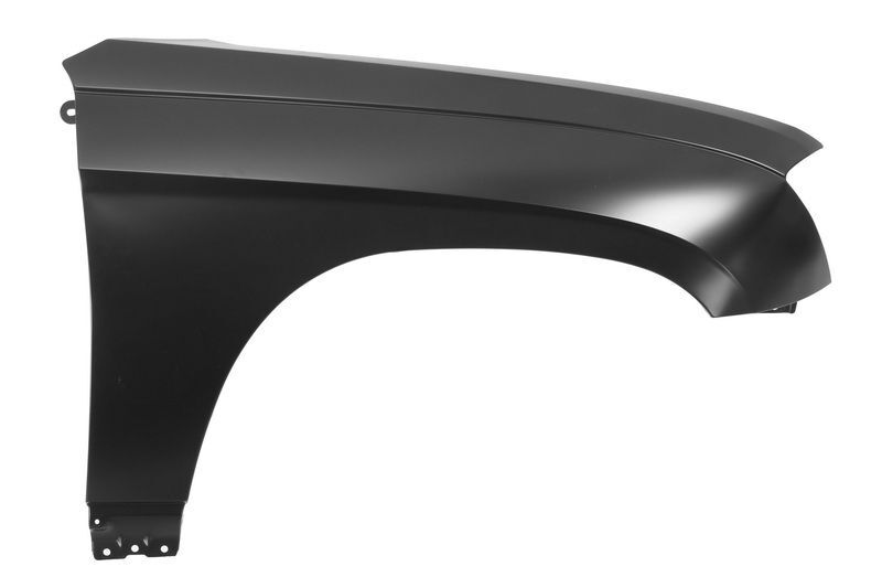 Front Right Fender Fits: CHRYSLER PACIFICA 08.03-06.06