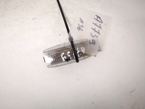 Volkswagen Golf 1999 Interior lighting 3b0947113, Genuine #1528137-15