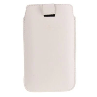 Handy Hülle Slide Case Schutzhülle Bag Tasche Etui für Handy Samsung Galaxy Note - Bild 1 von 4