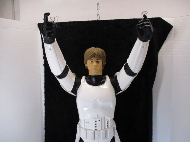 Picture 3 of 22