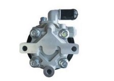 Pompe direction assistée Chevrolet CRUZE