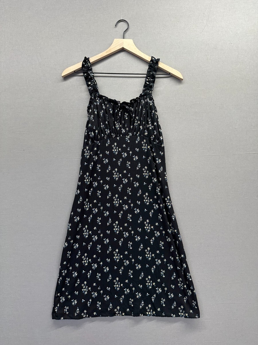bleu mini dress in black Buy Blue Mini Dress - Prudence Mini Dress - Navy