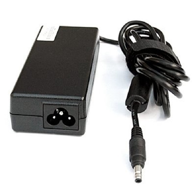GENUINE LG ELECTRONICS AC Adapter Power Supply Cord for Laptops 6708BA0056P