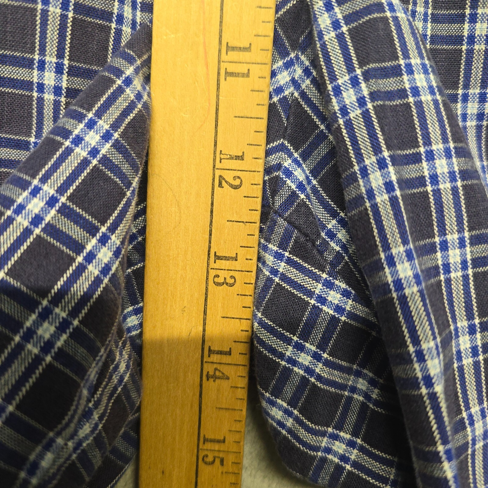 Picture 9 of 18