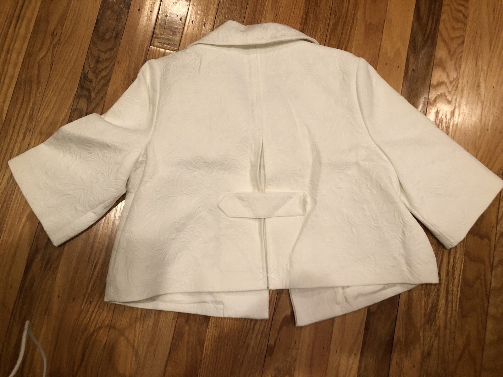 Picture 4 of 6