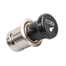 Car Interior Cigarette Replacement 12V Cigar Fag Lighter Element Plug