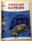 Bild 58 von 101