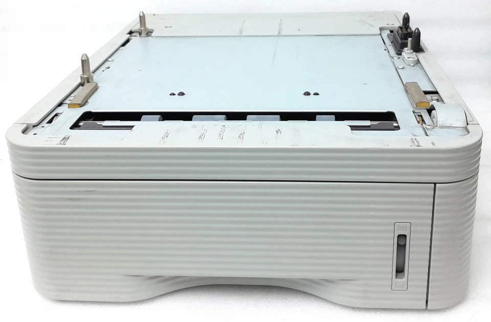 Samsung Paper Feeder ML-S3710A - Image 2 of 4