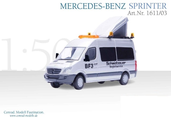 Machines de nettoyage des rues