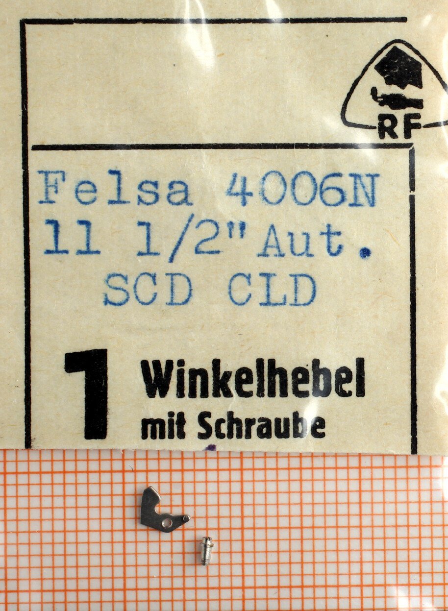 Bild 47 von 106