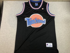 champion lola bunny jersey