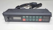 Raven SCS Sidekick Console (P/N: 1-063-0171-964)