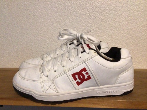 chunky skate trainers