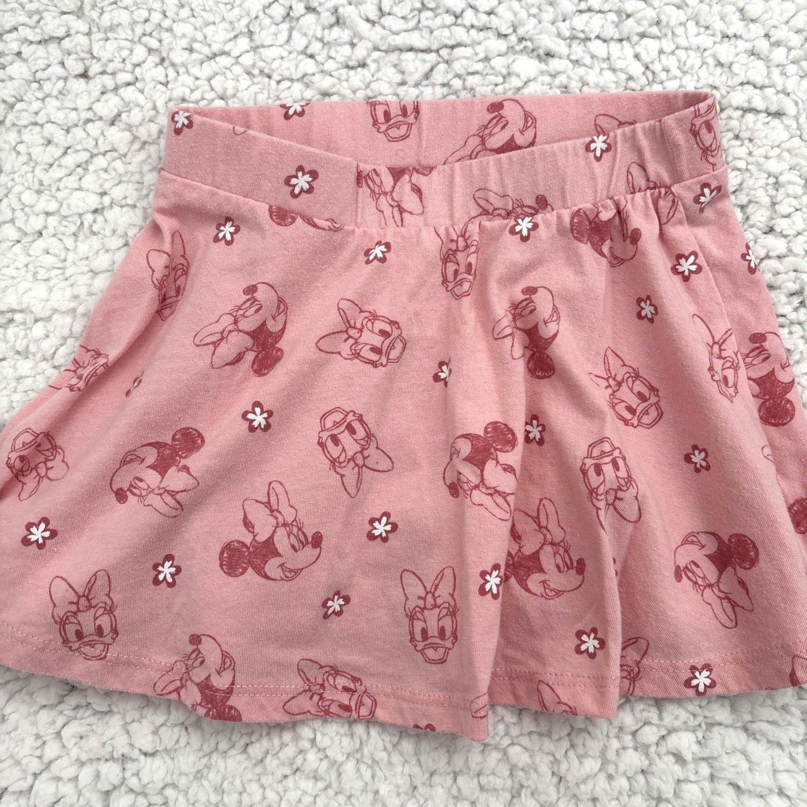 Foto 1 di 3