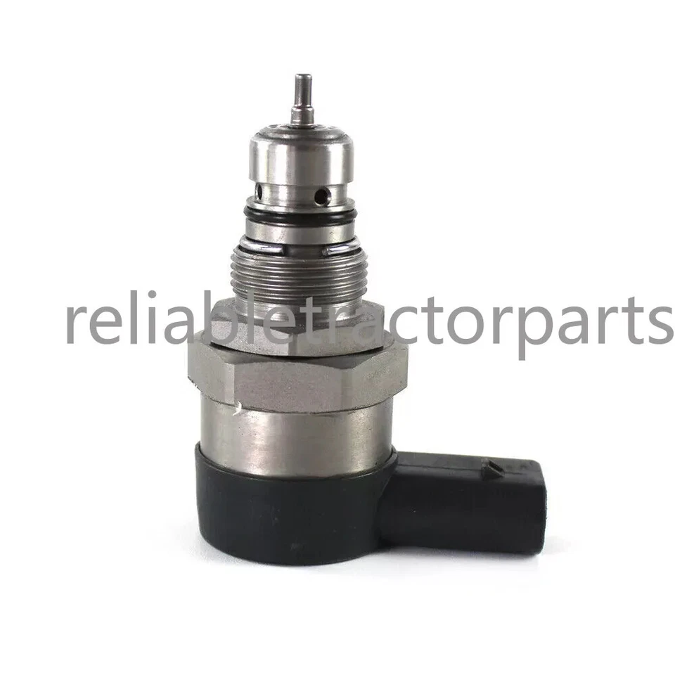 6480700046 Fuel Pressure Regulator For 2004 Freightliner Sprinter 2500 - Image 2 of 4