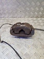 MINI PACEMAN BRAKE CALIPER FRONT PASSENGER SIDE 2.0 DIESEL R61 2014
