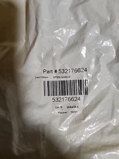 Husqvarna Spring 532176624