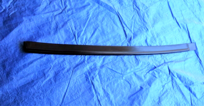 パーツ rh ウルフトゥース ZS44/28.6 Upper Headset 6mm Stack | ロード