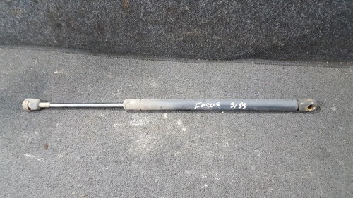 Gasdruckfeder Motorhaube  Ford Focus DE188049-69