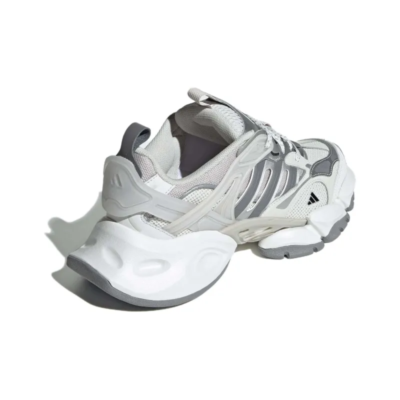 Adidas XLG Runner Deluxe 