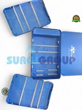 PFNA Nail combo di scatola vuota per chiodi, lame e bulloni (1 pezzo)