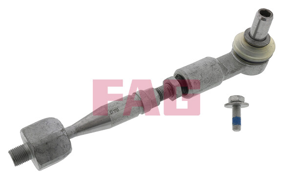 FAG 840 0537 10 Tie Rod For Audi Skoda VW-image