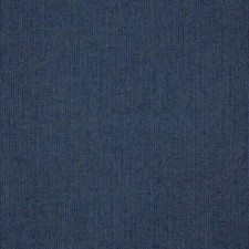 Sunbrella Indoor / Outdoor Upholstery Fabric - Spectrum Indigo 48080-0000