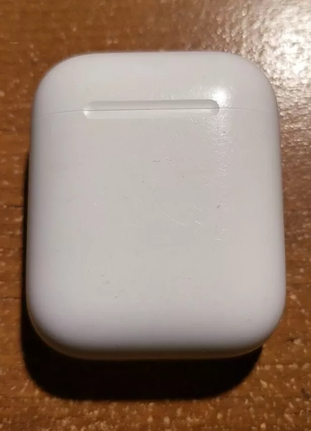 Airpods 2862 online