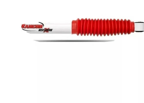 Rancho RS5000X Series Shock Absorber - RS55185 New in Box