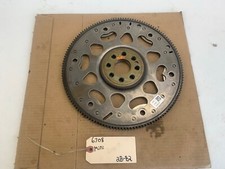 14-22 MINI COOPER 1.5T F55 F56 F57 B36 FLYWHEEL OEM