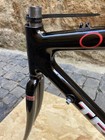 Foto 10 di 12