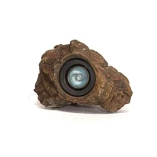 Anjon Ignite Rock Lights - With or without Transformer, Individually or in Sets