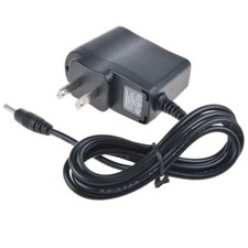 AC DC Adapter Charger for Wahl Shaver Trimmer 9854l 9867 9876l Power PSU