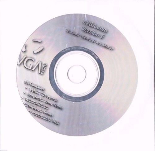 Discos y software para controladores de computadora - ¡Envío gratuito a EE. UU.! - Imagen 72 de 80