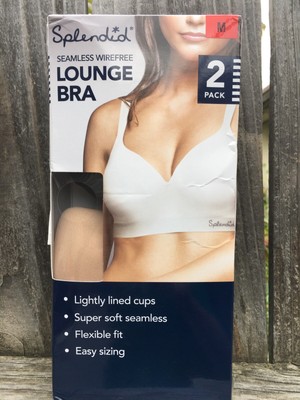 2pk