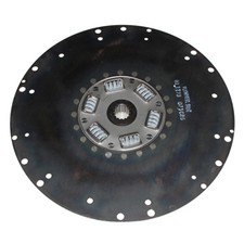 Transmission Damper Plate Pcm Ford Small Block Full Circle Wpcm Transmission Transmission Damper Plate Pcm Ford Small Block Full Circle Wpcm Transmission