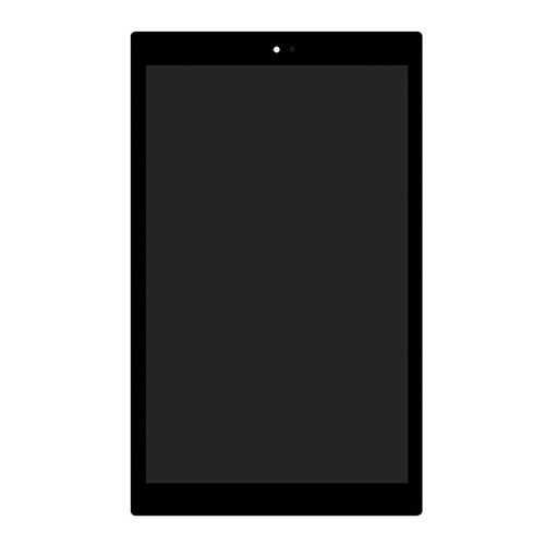 Replacement For Amazon Fire HD 10 9th Gen M2V3R5 2019 LCD Touch Screen Digitizer - Picture 4 of 11