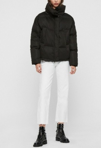 all saints piper jacket