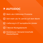 Bild 3 von 6